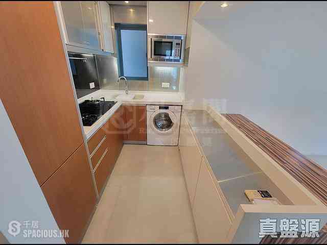 Tai Kok Tsui - The Long Beach Tower 3 08