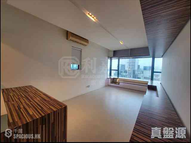 Tai Kok Tsui - The Long Beach Tower 3 09