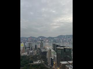 尖沙咀 - 港景峯3座 15