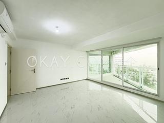 Pok Fu Lam - Villa Cecil Phase 2 10