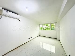 Pok Fu Lam - Villa Cecil Phase 2 15