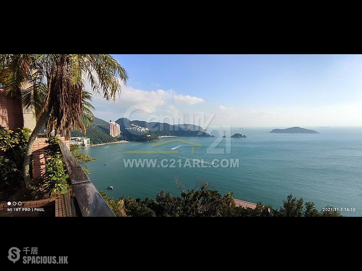 Repulse Bay - Circle Lodge 01