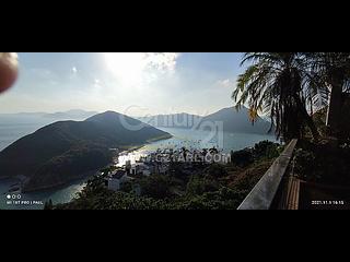 Repulse Bay - Circle Lodge 02