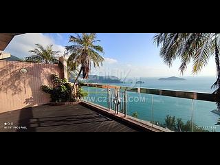 Repulse Bay - Circle Lodge 21