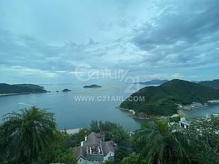 Repulse Bay - Circle Lodge 25