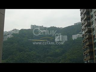 中半山 - 嘉富麗苑2座 04