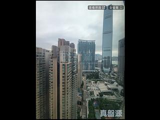 West Kowloon - Sorrento Phase 1 Block 5 06