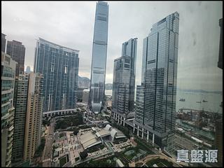 West Kowloon - Sorrento Phase 1 Block 5 11