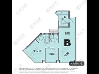 West Kowloon - Sorrento Phase 1 Block 5 12