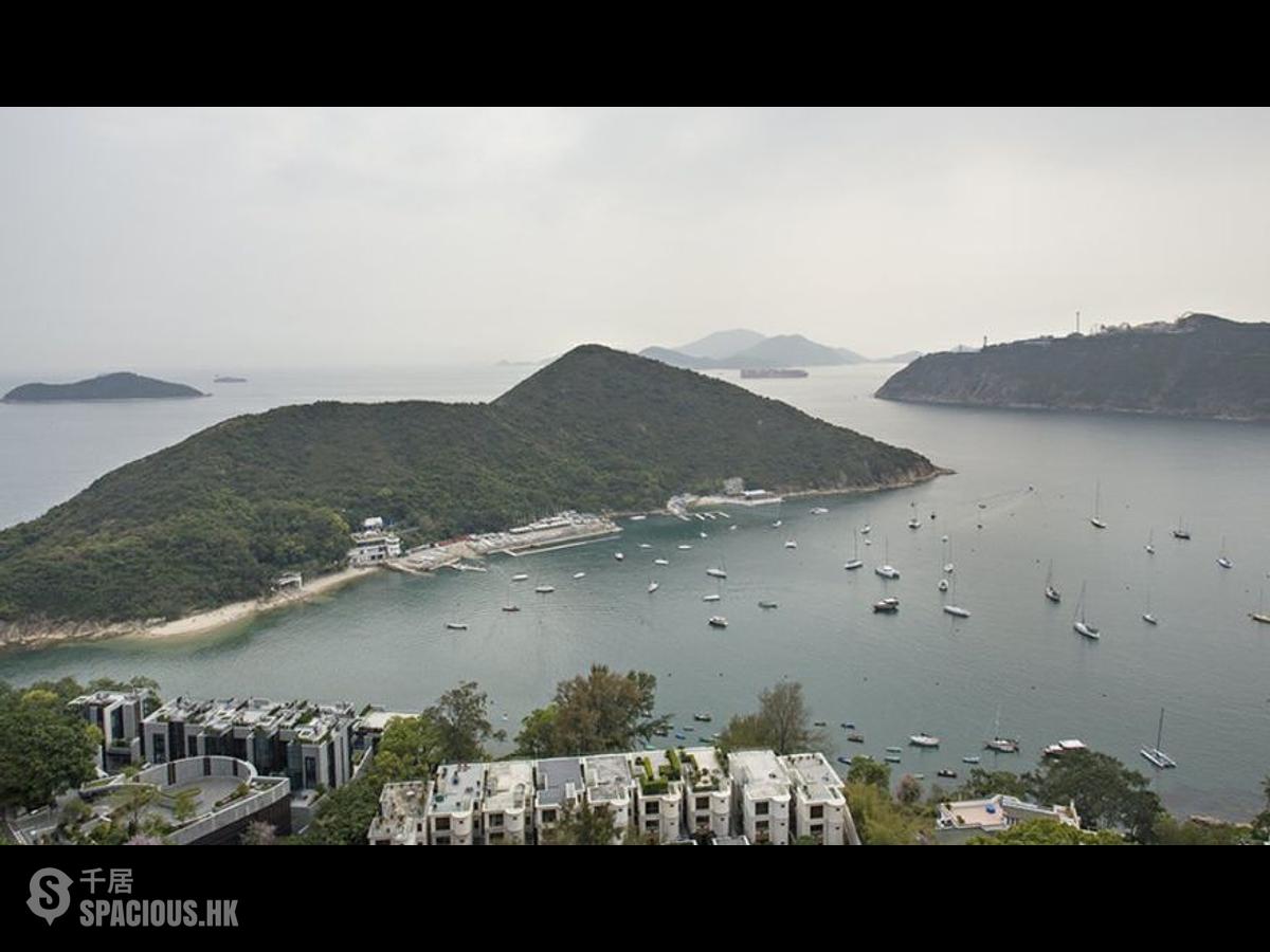 Repulse Bay - Pine Crest 01