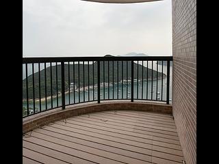 Repulse Bay - Pine Crest 02