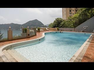 Repulse Bay - Pine Crest 04