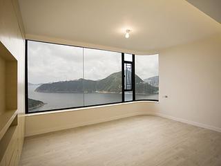 Repulse Bay - Pine Crest 06