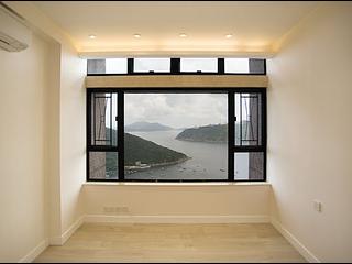 Repulse Bay - Pine Crest 07