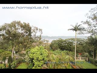 Sai Kung - Habitat 13