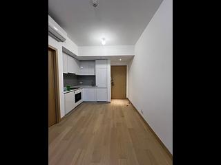 Lohas Park - Lohas Park Phase 7A Montara 02