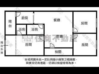 板橋區 - 台北板橋區大同街26巷XX號 02