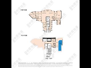 Mid Levels West - 1, Po Shan Road Block 1 04