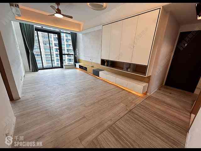 Pak Shek Kok - Providence Bay Phase 1 Tower 19 01