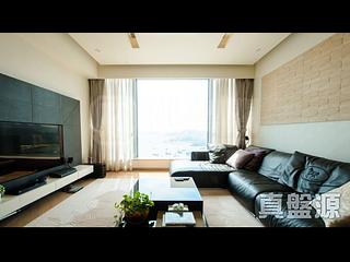 West Kowloon - The Cullinan (Tower 21 Zone 1 Sun Sky) 04