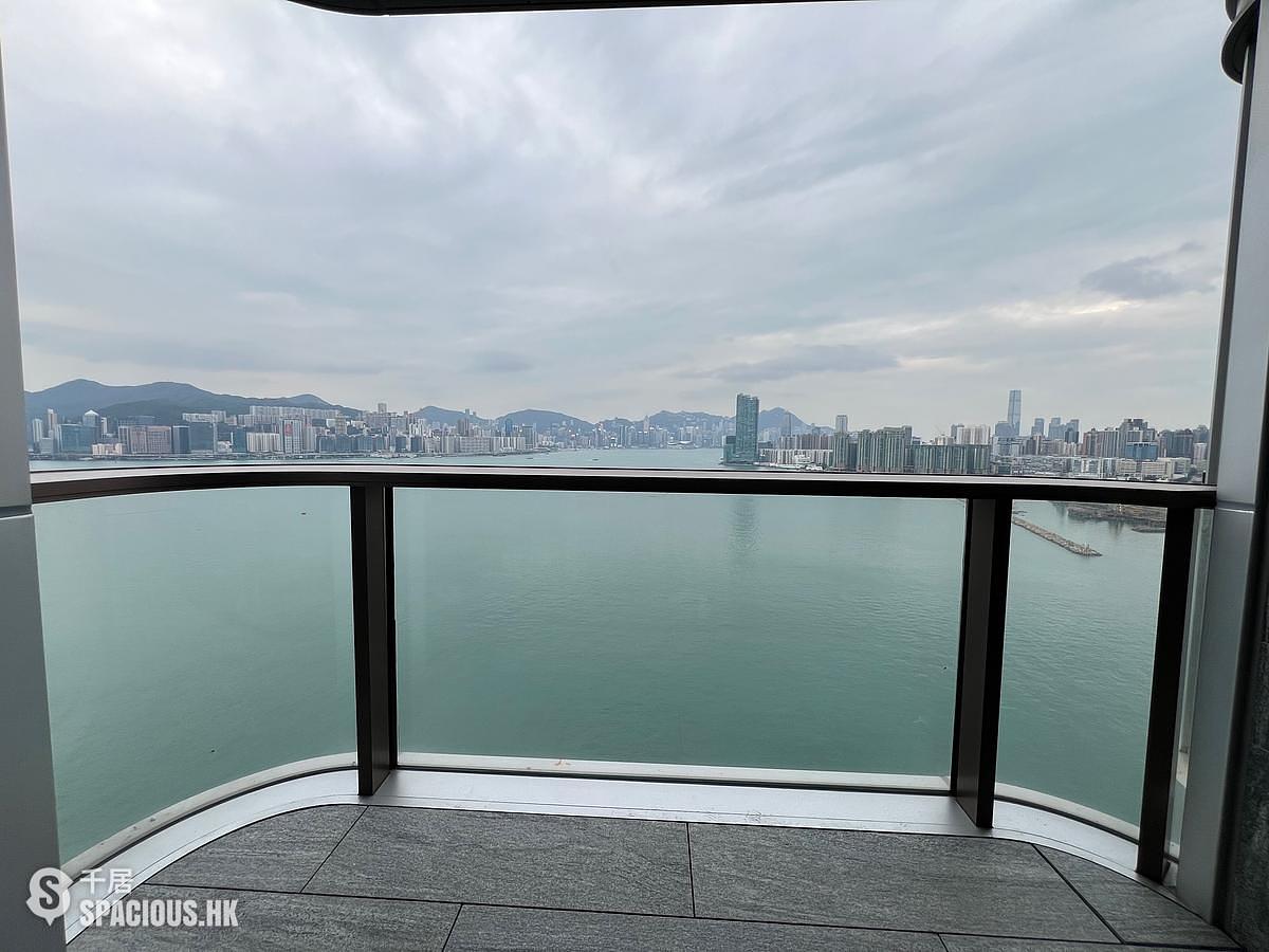 Kai Tak - The Knightsbridge 01
