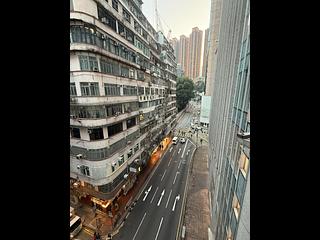 Causeway Bay - Rita House 10