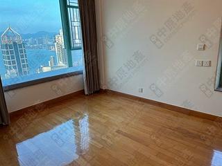 Sai Ying Pun - Bon-Point 15