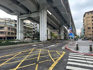 中山区 - 台北中山区市民大道三段XXX号 04