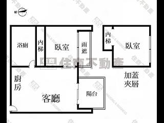 中山区 - 台北中山区市民大道三段XXX号 14