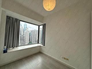 Sheung Wan - One Pacific Heights 11