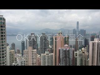 西半山 - 乐贤阁 02