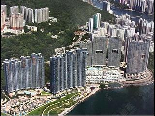 Cyberport - Residence Bel-Air Phase 2 South Tower Block 8 06