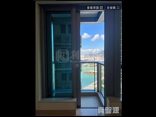 Cheung Sha Wan - Grand Victoria Phase 2 Grand Victoria II Block 3 (Block 3B) 03