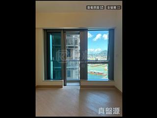 Cheung Sha Wan - Grand Victoria Phase 2 Grand Victoria II Block 3 (Block 3B) 05