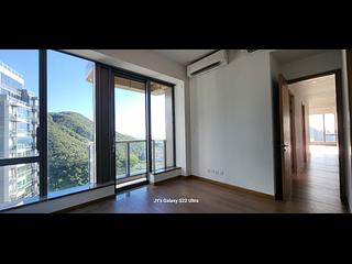 Wong Chuk Hang - The Southside Phase 2 La Marina Block 2 (2A) 04