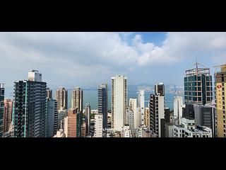 Sai Ying Pun - Island Crest Block 2 03