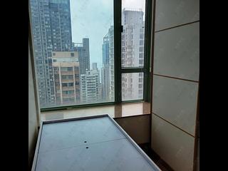 Sai Ying Pun - Bon-Point 04