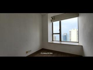 Sai Ying Pun - Island Crest Block 2 08