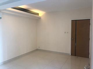 Causeway Bay - Lockhart House Block A 02