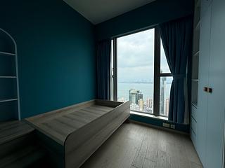 Sai Ying Pun - The Summa 08