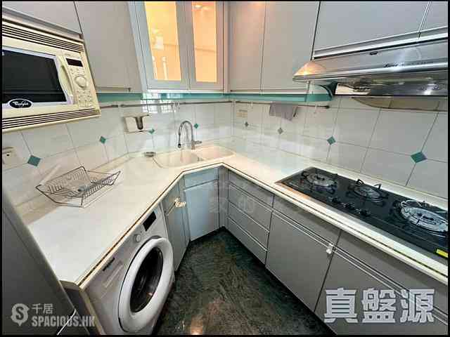 Tsing Yi - Villa Esplanada Phase 1 Block 2 04