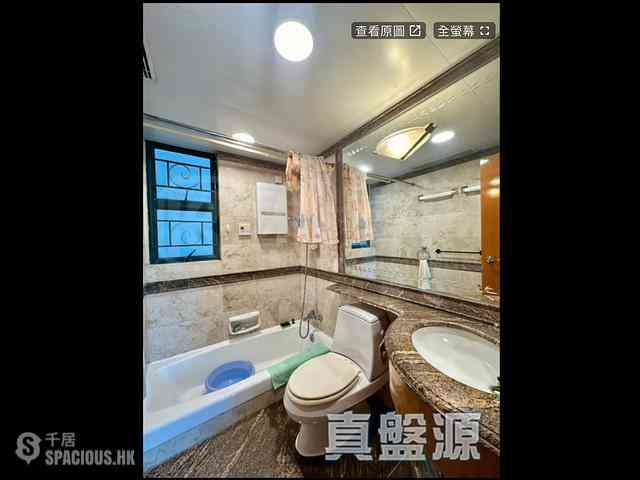 Tsing Yi - Villa Esplanada Phase 1 Block 2 05