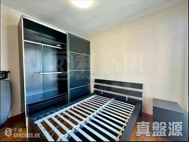 Tsing Yi - Villa Esplanada Phase 1 Block 2 07