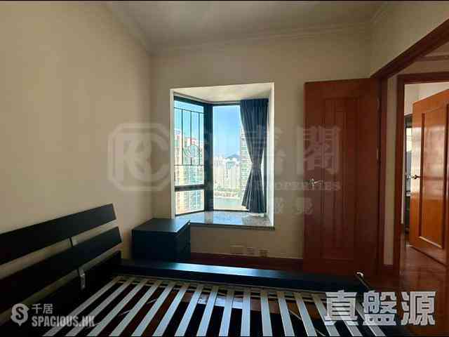 Tsing Yi - Villa Esplanada Phase 1 Block 2 08