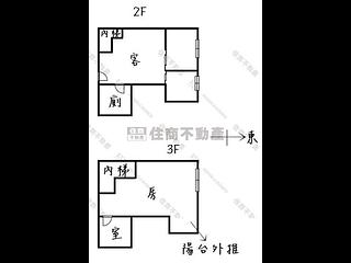 松山区 - 台北松山区八德路四段XXX号 18