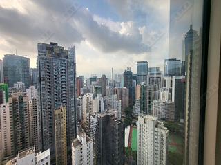 Wan Chai - The Avenue Phase 2 Block 2 07