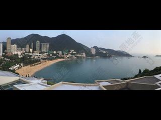 Repulse Bay - The Beachfront 33