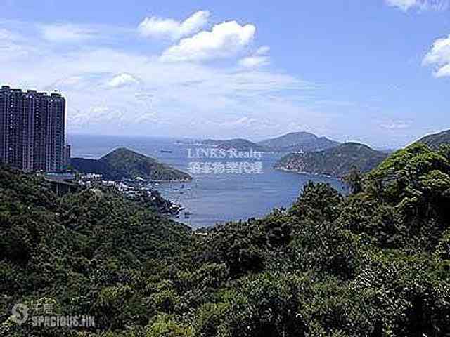 淺水灣 - 海峰園 01