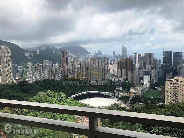 Tai Hang - 62, Aurizon 01