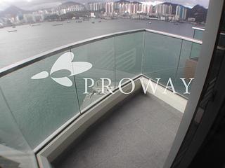 Sai Wan Ho - Grand Promenade 03